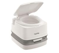 THETFORD Toilettes portables Porta Potti 145