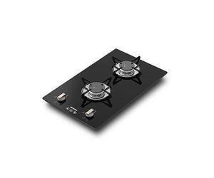 Thetford Topline 922 Noir 2 Brûleurs Cuisine Gaz Camper Ducato Motorhome