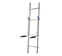 Thetford Tote Système de Stockage (échelle Mont 40830)