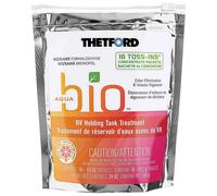 Thetford Traitement De Réservoir De Rétention Aquabio™ Toss-in Pack 16- 1.5oz
