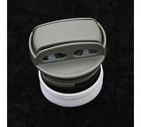 Thetford Vanne de purge automatique pour WC C2 C3 C4 C200
