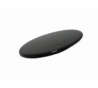 Thetford Vanne pour réservoir à matières fécales C-400 C-500 Blade