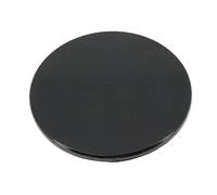 Thetford Vanne pour réservoir à matières fécales C-400 C-500 Blade