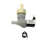 Thetford WC - Valve électrique 90 degrés - 90717