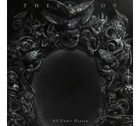 Theurgion - Theurgion-All Under Heaven