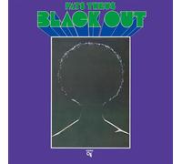 Theus, Fats / Green, Grant - Blackout