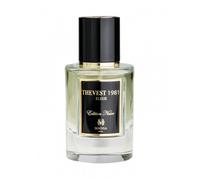 THEVEST 1981 - Maissa - 50ml - Eau de parfum Mixte