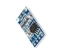 Thewasc 1PC / 2PCS Can Module DE Bus TJA1050 pour Améliorer La Communication dans Les Projets pour La Communication De Réseautage Stable Peut Transférer Le Conseil D'administration