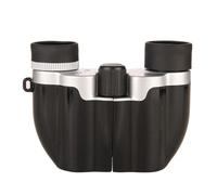 Thewasc Binoculaires Légers 8x21 Télescope pour Télescope De Divertissement en Plein Air Les Concerts Et Le Poids Léger des Étoiles Les Concerts