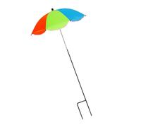 Thewasc Bouclier Polyvalent Contre L'humidité Et La pour D'extérieur Couverture Filtrante Tissu Métallique À Bords Colorés pour Insertion De Extérieure Cadre en Métal