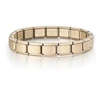 Thewasc Chaîne détachable minimaliste - Accessoire portable pour demoiselles d'honneur ou fournitures de mariage - Bijoux de mariage, taille unique, Comme décrit