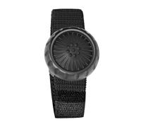 Thewasc Contrôleur De Commutateurs Push-to-Talk avec Sangle Réglable Bouton Commande Étanche pour Téléphone Portable Zello Étanche