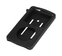 Thewasc Coque de protection classique en silicone pour iPod Classic 80 Go 120 Go dernière 6ème génération 160 Go Voyage pour étui