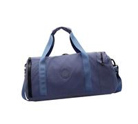 Thewasc De Marécage D'entraînement Pratique Oxford Duffle Strap Rangement Chaussures Rangement Chaussures Multi Carry Option Outdoor Gym