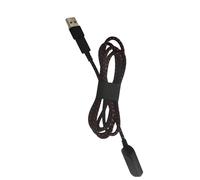 Thewasc Dispositif sonore remplaçable à chaud offrant des basses riches, capacité surround virtuelle, boutons de volume simples, large accord de divertissement sans pilote, son immersif, lien de