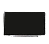 Thewasc Écran LCD d'origine 13,3" pour LTN133AT16 20 27 LP133WH2 TLA2 B133XW03 V.0 N133BGE-L31 LP133WH2 L6 M2 M3 HA 40P