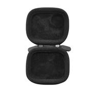 Thewasc Étui de protection pour appareil photo 360 GO3 - Étui de transport extérieur assurant la sécurité de l'appareil photo pendant les aventures - Étui de protection pour appareil photo de voyage