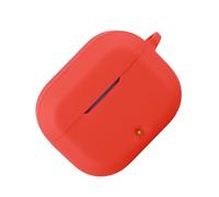 Thewasc Étui de protection souple étanche pour Nord Buds 3 V résistant aux chocs offrant une protection complète contre l'eau antidérapante pour écouteurs