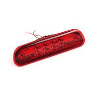 Thewasc Feu Arrière De Remplacement Pour Troisième Stop Élevé Arrière Pour 1999 - 2004 55155140AB Lumière De Remplacement À Ajustement Direct