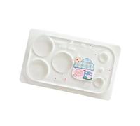 Thewasc Film de protection sans bulles pour téléphone portable 17h Installation rapide et couverture complète de l'objectif Protecteur d'objectif pour Smartphone