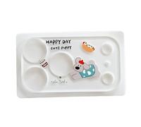 Thewasc Film de protection sans bulles pour téléphone portable 17h Installation rapide et couverture complète de l'objectif Protecteur d'objectif pour Smartphone