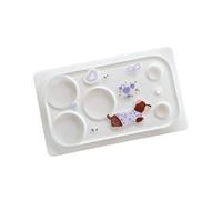 Thewasc Film de protection sans bulles pour téléphone portable 17h Installation rapide et couverture complète de l'objectif Protecteur d'objectif pour Smartphone