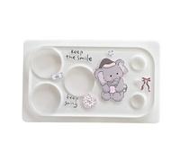 Thewasc Film de protection sans bulles pour téléphone portable 17h Installation rapide et couverture complète de l'objectif Protecteur d'objectif pour Smartphone