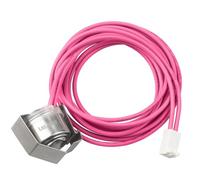 Thewasc HH18HA279 Contrôle de dégivrage par thermistance à installation rapide pour 50VT030500 0VT024300 Température de la chaleur Pompe à chaleur sensorielle Dégivrage Sensoriel