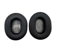 Thewasc Housse en éponge pour casque RIG800HD RIG700 - Coussinets d'oreille confortables et respirants