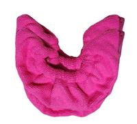 Thewasc Housses de semelles de patins à glace pour patins à glace - Accessoires de hockey pour homme et femme
