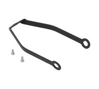 Thewasc Installez Rapidement Le De Garde-Boue Scooters Électriques Cadre Renfort en Fer Protection Contre Les Éclaboussures pour Diverses Protections Contre Les Intempéries