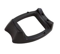 Thewasc Les boosters de piscine haute performance améliorent la circulation sanguine et prolongent la durée de vie du nettoyage augmentent la zone de couverture de nettoyage ABS partie d'entretien de