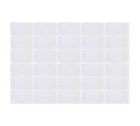 Thewasc Lot de 10/20/5/30 chaussettes de piscine anti-poussière pour piscine Skimmera Outil de filtre à mailles fines pour piscine Filtre à mailles fines Filet de piscine Récupérateur de débris pour