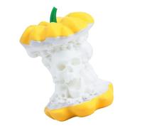 Thewasc Lumière De Crâne Citrouille Imprimée Moderne avec Ampoule À Économie D'énergie Et Commande Simple par Bouton Lampe 'Halloween Décoration Fête Thanksgiving 'Halloween