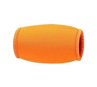 Thewasc Mentonnière de football avec dispositif de stabilisation réduisant les changements de vitesse et améliorant la sécurité lors de collisions