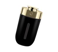 Thewasc Petit Humidificateur Portable Petit Refroidisse avec Un Ordinateur De Nuit LED Coloré Humidificateur