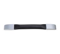 Thewasc Poignée de rechange pour valise de voyage - Accessoires de sangle - Poignées de transport flexibles - Pièces de rechange