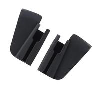 Thewasc Protection anti-reflet pour lunettes numériques - Résistante aux chocs - Accessoires de voyage - Lunettes intelligentes pour amateurs de voyage