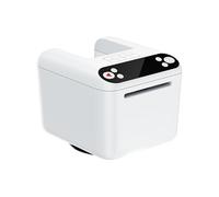 Thewasc Rechargeable Card Concessionnaire Jouant À L'outil De Transaction Affaire Automatique Machine Party Device Rechargeable Automatic À Jeu De