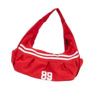 Thewasc Sac à main pour femme de grande capacité, sac à main tendance, sac à main décontracté pour filles pour faire la navette rétro en plein air pour femmes, boulettes pour filles, grande capacité