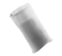 Thewasc Sac filtrant lavable haute performance pour aquariums - Efficacité de filtration de l'eau - Accessoires de filtre pour aquariums
