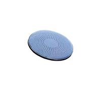 Thewasc Tapis antidérapant pour tableau de bord de voiture, support de téléphone, accessoire facile à utiliser pour tableau de bord de voiture