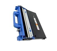 Thewasc WT320CL WT300CL Bac De Stockage Toner Usagé pour L9200 L9300 L8610 L8900 L8350CDWT DCP-9055CDN Conteneur Toner Déchets Bureau Remplacement