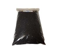 TheWaterFilterMen Granulés de charbon actif pour aquarium, bassin à koï et alimentation en eau domestique, 500 g