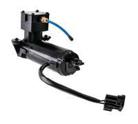 TheXed Xuanqingyi Store Pompe de compresseur d'air for Suspension pneumatique, Le Compatible avec Range Rover P38 949913 ANR3731