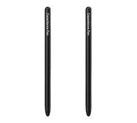 thexxa Lot de 2 Stylets universels Haute sensibilité pour Samsung Galaxy Tab A7/A7lite/A8/A8plus/A9Plus/iPad/Android/Fire HD/Microsoft/Surface Tous Les appareils tactiles