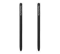 thexxa Lot de 2 Stylets universels Haute sensibilité pour Samsung Galaxy Tab A7/A7lite/A8/A8plus/A9Plus/iPad/Android/Fire HD/Microsoft/Surface Tous Les appareils tactiles