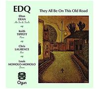 They All Be On This Old Road - The Seven Dials Concert