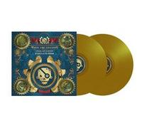 They Are Billions Original Soundtrack Édition Limitée Exclusivité Fnac Vinyle Or Nicolas De Ferran (Compositeur) https://www.fnac.com/a18109274/Nicolas-De-Ferran-They-Are-Billions-Original-Soundtrack-Edition-Limitee-Exclusivite-Fnac-Vinyle-Or-Vinyle-album?oref=648b1378-6832-e7f2-5701-3a2c1bf3ff40