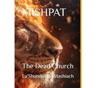 They Are Dead In My Favorite Place